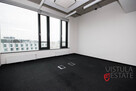 Powierzchnia biurowa w centrum - 1