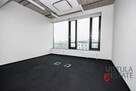 Powierzchnia biurowa w centrum - 2