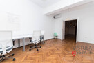 Do wynajęcia lokal biurowy przy Rynku Głównym - 5