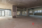 LOKAL PARTEROWY 330 M2 NA NOWYM OSIEDLU - 2