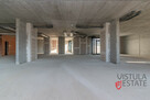 LOKAL PARTEROWY 330 M2 NA NOWYM OSIEDLU - 4
