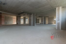LOKAL PARTEROWY 330 M2 NA NOWYM OSIEDLU - 5