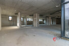 LOKAL PARTEROWY 330 M2 NA NOWYM OSIEDLU - 7