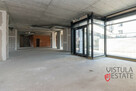 LOKAL PARTEROWY 330 M2 NA NOWYM OSIEDLU - 8