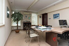 Przestronny lokal biurowy 115 m2 | Ruczaj - 1