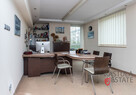 Przestronny lokal biurowy 115 m2 | Ruczaj - 4