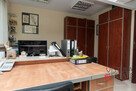 Przestronny lokal biurowy 115 m2 | Ruczaj - 9
