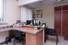 Przestronny lokal biurowy 115 m2 | Ruczaj - 10