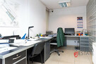 Przestronny lokal biurowy 115 m2 | Ruczaj - 14
