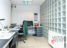 Przestronny lokal biurowy 115 m2 | Ruczaj - 15