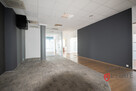 NOWOCZESNY LOKAL BIUROWY | 170 M2 - 1