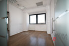NOWOCZESNY LOKAL BIUROWY | 170 M2 - 2