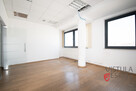 NOWOCZESNY LOKAL BIUROWY | 170 M2 - 5