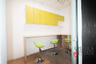 NOWOCZESNY LOKAL BIUROWY | 170 M2 - 6