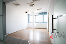 NOWOCZESNY LOKAL BIUROWY | 170 M2 - 8
