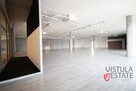 LOKAL BIUROWY | 445,11 m² - 3