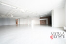 LOKAL BIUROWY | 445,11 m² - 4
