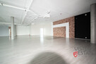 LOKAL BIUROWY | 445,11 m² - 5