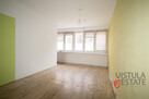 LOKAL PARTEROWY| CENTRUM | 28,5 m2 - 1