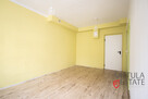 LOKAL PARTEROWY| CENTRUM | 28,5 m2 - 2