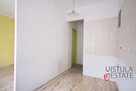 LOKAL PARTEROWY| CENTRUM | 28,5 m2 - 3