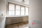 LOKAL PARTEROWY| CENTRUM | 28,5 m2 - 4