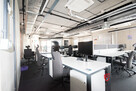 Lokal biurowy 120 m2 | Ruczaj - 1