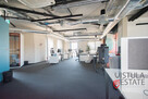Lokal biurowy 120 m2 | Ruczaj - 3