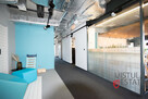 Lokal biurowy 120 m2 | Ruczaj - 4
