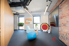Lokal biurowy 120 m2 | Ruczaj - 5