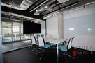Lokal biurowy 120 m2 | Ruczaj - 8