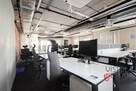 Lokal biurowy 120 m2 | Ruczaj - 9