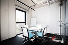 Lokal biurowy 120 m2 | Ruczaj - 10