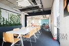 Lokal biurowy 120 m2 | Ruczaj - 12