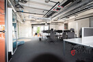 Lokal biurowy 120 m2 | Ruczaj - 14