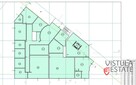 Lokal usługowy na parterze – 293 m² | Ruczaj - 8