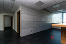 Lokal biurowy 162,52 m2 | Krowodrza - 1