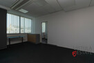 Lokal biurowy 162,52 m2 | Krowodrza - 3