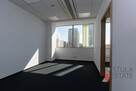 Lokal biurowy 162,52 m2 | Krowodrza - 4