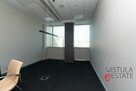 Lokal biurowy 162,52 m2 | Krowodrza - 6