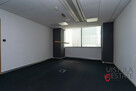 Lokal biurowy 162,52 m2 | Krowodrza - 9