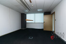 Lokal biurowy 162,52 m2 | Krowodrza - 11