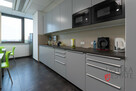 Lokal biurowy 162,52 m2 | Krowodrza - 15