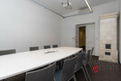 Przestrony lokal biurowy 216 m2 - 3