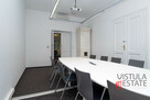 Przestrony lokal biurowy 216 m2 - 4