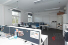 Przestrony lokal biurowy 216 m2 - 7