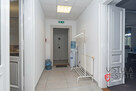 Przestrony lokal biurowy 216 m2 - 10