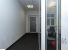 Przestrony lokal biurowy 216 m2 - 13