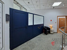 Lokal biurowy lub usługowy 31 m2 przy Wawelu - 6