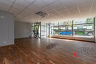 LOKAL PARTEROWY | DUŻE WITRYNY | 74 m2 - 1